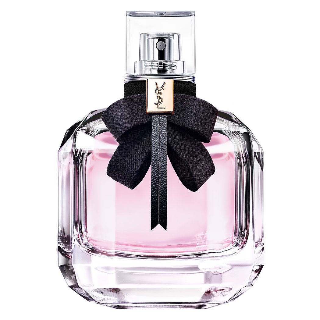 Mon Paris EDP